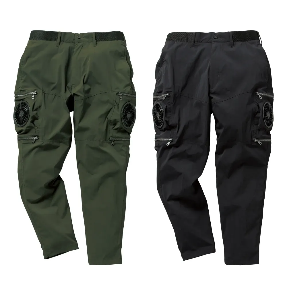 サルセーションウェア　パンツ salsation WEAR サルセーションウェア ズボン