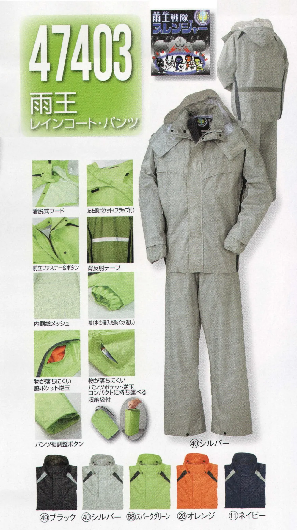 最安値 VETEMENTS レインコート VETEMENTS ロゴ レインコート | ブルー | FARFETCH JP
