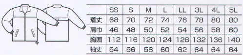 クロダルマ 32126 ウィンドブレーカー カサカサ音がしにくい素材を使用。通気性に優れイベント等で活躍する7色のウィンドブレーカー。プリントしやすい機能も満載。※「28 オレンジ」は販売を終了致しました。 サイズ／スペック