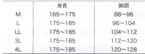 クロダルマ 47136 ハイブリット長袖アンダーレイヤー さらりとした肌触りで通気性の高いジャガードメッシュの本体と丈夫な布帛の袖と組み合わせたハイブリッドアンダーレイヤー。ファン付ウェアのインナーとしても最適です。・ジャガードメッシュ QUICK DRY MESH BODYジャガード編みで作られた身頃のメッシュ素材はファンの風を最大限カラダへ送り込む。・布帛生地 WOVENFABRIC袖の布帛生地が草木などから腕を守る。 サイズ／スペック