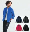 バートル 3250 ジャケット