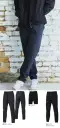 バートル 484 エアーテックパンツ
