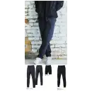 作業服JP スポーツウェア パンツ(米式パンツ)スラックス バートル 484 エアーテックパンツ