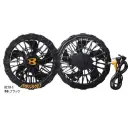 バートル AC10-1 ファンユニット