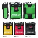 バートル AC10-5 デバイスバッグ