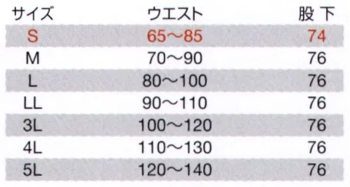 バートル 7612 防水防寒パンツ（ユニセックス） 本格ワーク仕様の防水防寒マウンテンパーカが新登場！プロワーカーからアウトドアファンまで全てのユーザー納得のアイテム！・水の染み込みを抑える耐水圧10，000mm（DELTA DRY）・衣服内の水蒸気を外へ放出する透湿性8，000g/㎡/24hrs（DELTA DRY）・生地の縫い目からの水の侵入を防ぐシームテープ・夜間の視認性を上げる反射材（リフレクター）を採用・男女ユニセックスシリーズ サイズ／スペック