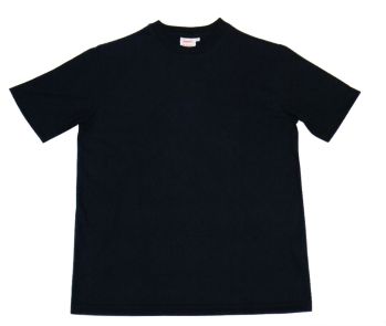 LSTワールド 18600 難燃Tシャツ キャンプやBBQにもおすすめ 日本国内製造商品綿とのブレンドによって高い難燃性でありながらソフトな風合いを維持※この製品は、難燃素材になっておりますが、火災､炎に対して身体を防護するものではありません。可燃物(油類等)や汚れの付着で燃え上がる可能性がありますので付着物を取り除いて着用してください。また炎、火花に接した場合、製品は炭化状態になりますが、その際、炭化残留熱が高温の場合、火傷する危険性があります。