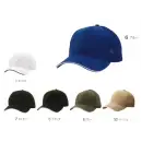 作業服JP イベント・チーム・スタッフ キャップ・帽子 LSTワールド 27450 スカイメッシュCAP