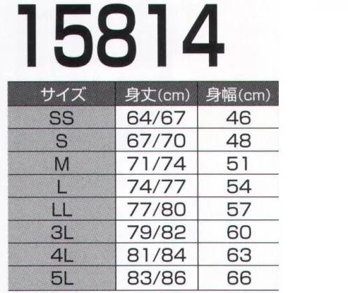 LSTワールド 15814-A カノコポロシャツ 綿100％素材のポロシャツ。※他のお色は「15814-B」に掲載しております。※「1 ホワイト」以外は在庫限りで終了となります。※この商品はご注文後のキャンセル、返品及び交換は出来ませんのでご注意下さい。※なお、この商品のお支払方法は、先振込（代金引換以外）にて承り、ご入金確認後の手配となります。 サイズ／スペック