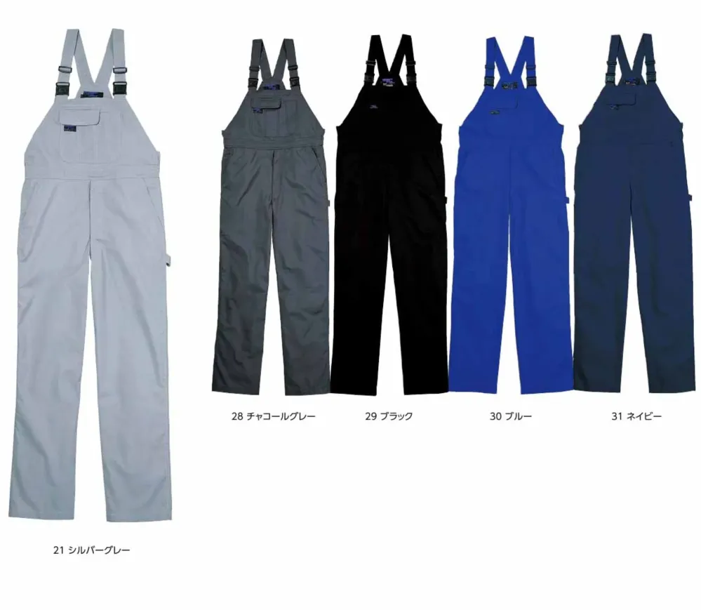 M-KR1-607.1000.webp