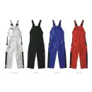 作業服JP ツナギ ツナギ・オーバーオール・サロペット クレヒフク KR905 サロペット