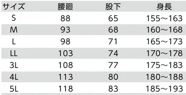 クレヒフク 1850 エプロンサロペット エプロン仕様の前ポケットはボタンで着脱可能道具や小物を入れたまま取り外せて便利です。季節を通して着用できる、日本製岡山デニム生地を使用し、日本で縫製しています。程良い丈感で、すっきりとした着心地。 サイズ／スペック