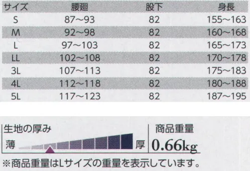 クレヒフク 213 サロペット カラーバリエーションが楽しいサロペットポップなカラーリングが魅力的なサロペット。インナーを工夫すれば、オールシーズン着れるアイテムです。※「50 グリーン」「70 イエロー」「81 ピンク」「302パールサックス」は、販売を終了致しました。 サイズ／スペック