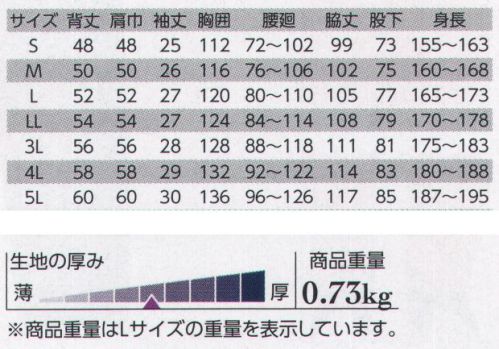 クレヒフク KR503 半袖ピットスーツ KR-CIRCUITモータースポーツを意識したデザインのピットスーツ肩章やペン差し、複数のポケットを配し収納力も抜群。裾の幅を絞ることができる「レッグアジャスター」等、機能の充実を図ったプロ仕様ピットスーツ。※右胸ポケットの仕様を変更しました。仕様の異なる商品が混在する可能性があります。 サイズ／スペック