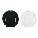 サービスユニフォームcom カジュアル トレーナー アルトコーポレーション 2040-B トレーナー