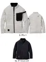アルトコーポレーション 23AW402 防寒ブルゾン