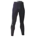 作業服JP 男女ペア インナー アルトコーポレーション 23S003 冷感＆全面消臭長袖ハイネックコンプレッション