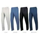 アルトコーポレーション EC206 夏ワンタックワークパンツ