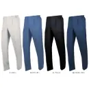 アルトコーポレーション EC207 夏ワンタックカーゴパンツ