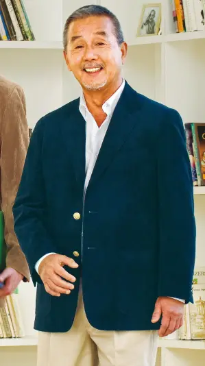 作業服jp メンズジャケット センターベンツ アルトコーポレーション Gu 101 100 作業服の専門店