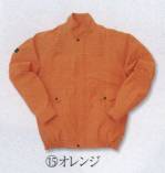 カジュアル長袖ジャケット（ブルゾン・ジャンパー）LH-1200-15 