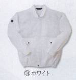 カジュアル長袖ジャケット（ブルゾン・ジャンパー）LH-1200-24 