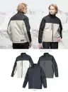 アルトコーポレーション OD25521 OUTDOOR®PRODUCTS 軽防寒ジャケット