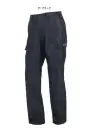 アルトコーポレーション OD25527 OUTDOOR®PRODUCTS 軽防寒カーゴパンツ