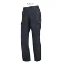 作業服JP 男女ペア 防寒パンツ アルトコーポレーション OD25527 OUTDOOR®PRODUCTS 軽防寒カーゴパンツ