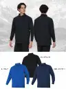 アルトコーポレーション OD26333 OUTDOOR&reg;PRODUCTS 長袖ポロシャツ