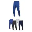 作業服JP 男女ペア パンツ（米式パンツ）スラックス アルトコーポレーション SC106 夏ワークパンツ