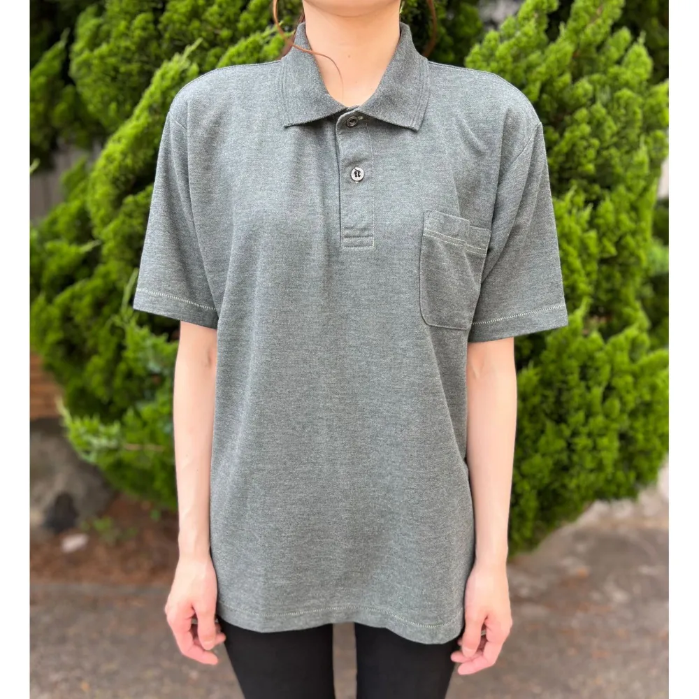 M-KU1-272SD-49.1000.webp