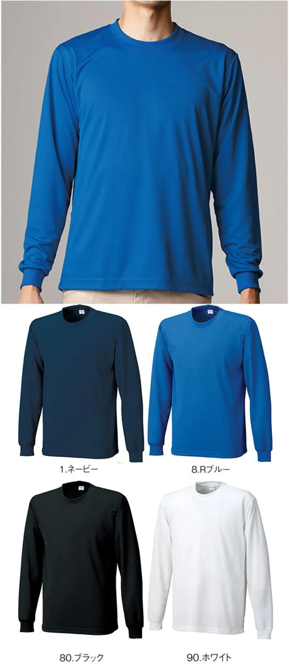 tさん　専用 M-KU1-7364.1000.webp