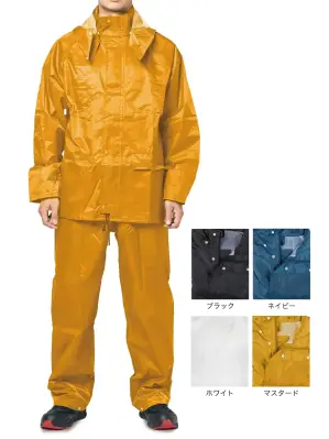 ワークレイン