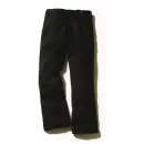 作業服JP イベント・チーム・スタッフ パンツ（米式パンツ）スラックス リミット BC-1101 メンズパンツ