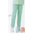 医療白衣com 介護衣 パンツ（米式パンツ）スラックス リミット BL-9402 スラックス