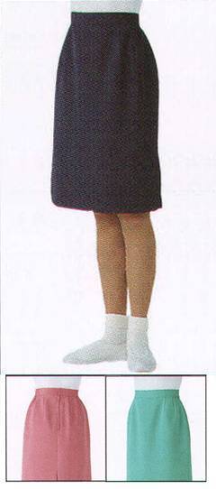 オフィスウェア スカート リミット CL-9601 スカート 事務服JP