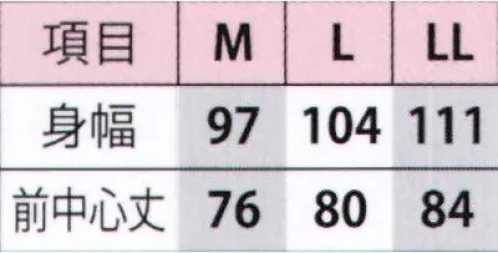 リミット BC-1920 男女兼用エプロン ボタン留めで、後ろ姿が気にならない丈夫でしわになりにくい素材で足さばきがラクな、前スリット入り。※この商品はご注文後のキャンセル、返品及び交換が出来ませんのでご注意くださいませ。※なお、この商品のお支払方法は、先振込（代金引換以外）にて承り、ご入金確認後の手配となります。 サイズ／スペック