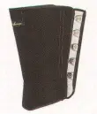 丸五・とび服・鳶作業用品・10018・脚絆5枚（10足入り）