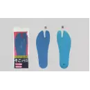 祭り用品jp 祭り履物 靴下・インソール 丸五 20080 そこプラス