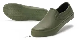 男女ペア スニーカー 丸五 20120-B マンダム#56 作業服JP