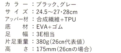 丸五 20186 マンダムニットSOC＃203 超シンプル、洗練されたシルエット足元のストレスからの解放を目指すMandomワークのパフォーマンスを向上させる機能性に富んだ革新的なプロダクトを提供いたします。※この商品はご注文後のキャンセル、返品及び交換は出来ませんのでご注意下さい。※なお、この商品のお支払方法は、先振込（代金引換以外）にて承り、ご入金確認後の手配となります。 サイズ／スペック