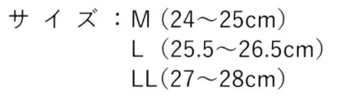 丸五 20199 マダムインソール＃102 反発力、柔軟性のバランスを追及この商品はご注文後のキャンセル、返品及び交換は出来ませんのでご注意下さい。※なお、この商品のお支払方法は、先振込（代金引換以外）にて承り、ご入金確認後の手配となります。 サイズ／スペック