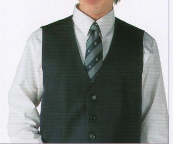 ブレザー・スーツ 長袖Ｙシャツ 持田 T5040-3 長袖カッターシャツ 作業服JP