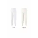 作業服JP イベント・チーム・スタッフ パンツ（米式パンツ）スラックス マスダ 8282WH スウェットパンツ