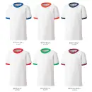 マスダ AIR-050 エアレット®キッズTシャツ