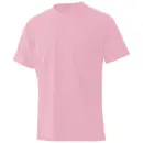 作業服JP スポーツウェア 半袖Ｔシャツ マスダ EKS-110-B エクスライブTシャツ