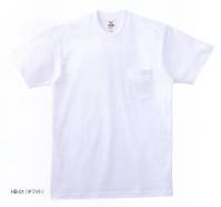 マスダ NEO-40PA ポケット付ヘビーTシャツ ※他カラーは「NEO-40PB」に掲載しております。※「HB-101 生成」は、販売を終了致しました。※商品の微細な仕様、下げ札、衿ネームは予告なく変更する場合があります。※この商品は、ご注文後のキャンセル・返品・交換ができませんので、ご注意下さいませ。※なお、この商品のお支払方法は、前払いにて承り、ご入金確認後の手配となります。