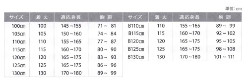 前垣 AP450 通勤通学用反射付きレインコート 総メッシュ裏付き AP450 通勤通学用レインコート◎胸から裾までの大型マチ付で自転車の運転に支障を与えません◎反射テープ（蛍光帯）付きペンチレーション◎ゴムコードが伸縮し調整しなくても東部にしっかりフィットし、まわるフード付き◎リュック式収納袋付き◎重量:約750g/着（115cm） サイズ／スペック