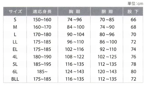 前垣 AP700 反射付レインスーツ総メッシュ裏付 上下セット AP700 apt pro◎袖口はゴムシャリーンぐとマジックテープで調節可能◎襟もとは防水ダブルフラップで雨の吹込みをシャットアウト◎ライン反射:雨天時でも高い輝度を保ち安全性を確保します。◎ボタンで着脱できるレギュラーフードと備え付けのネットインフード付◎裾アジャスター◎パンツはウエストゴム仕様、肝により調整可能パンツ裾ファスナーで靴を履いたままでも着脱しやすい◎重量:約640g/着（L） サイズ／スペック